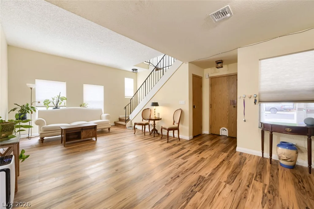 526 Tabony, Henderson, NV 89011