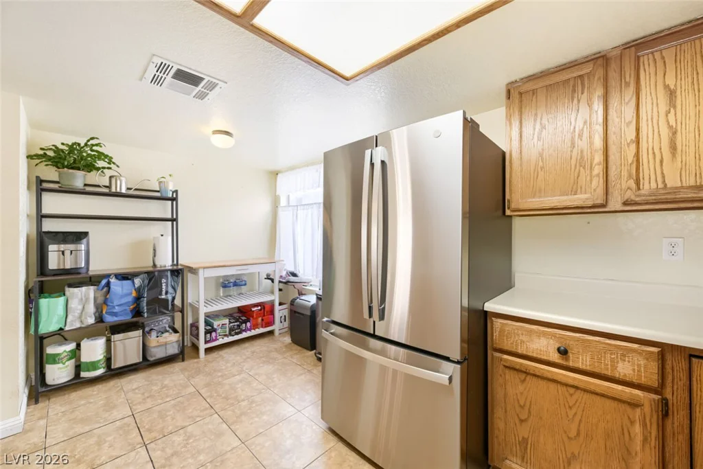 526 Tabony, Henderson, NV 89011