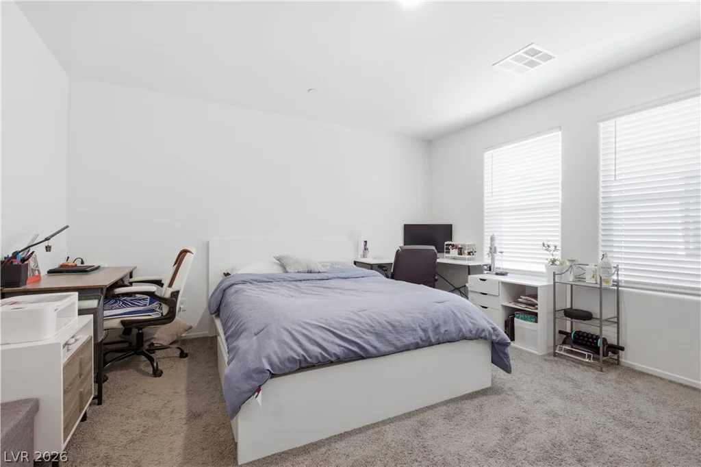 4990 Pear Mesa, Las Vegas, NV 89139