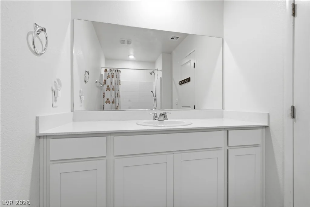 4990 Pear Mesa, Las Vegas, NV 89139