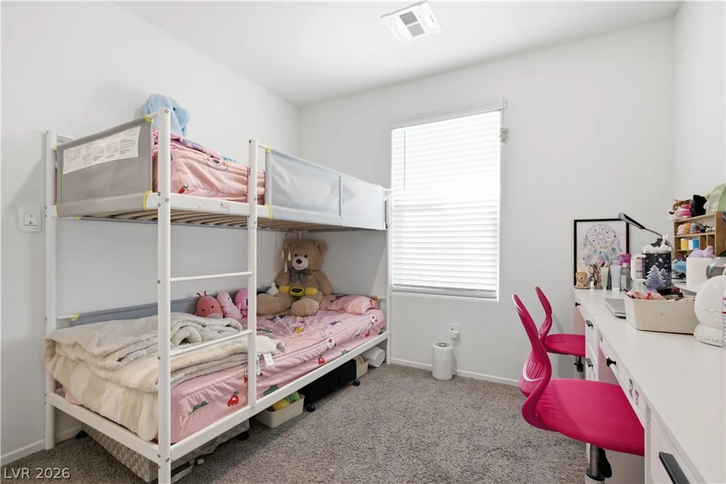 4990 Pear Mesa, Las Vegas, NV 89139