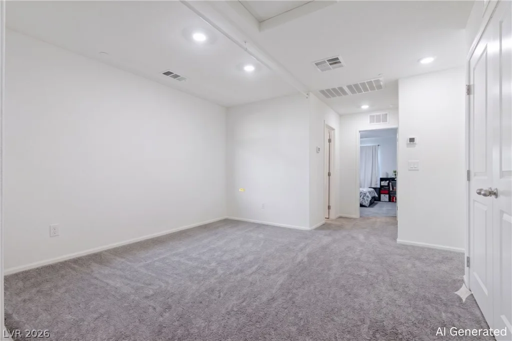 4990 Pear Mesa, Las Vegas, NV 89139