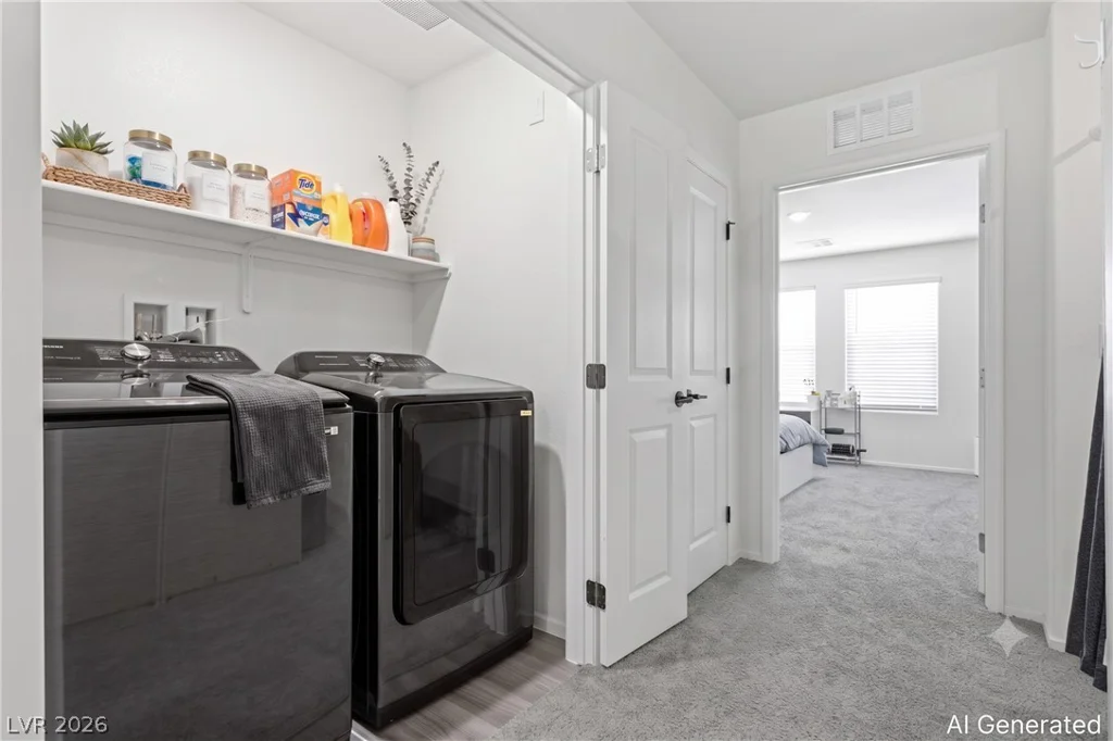 4990 Pear Mesa, Las Vegas, NV 89139