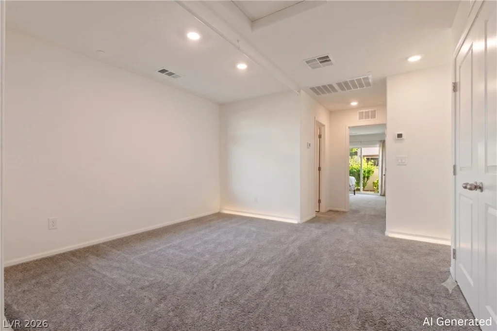 4990 Pear Mesa, Las Vegas, NV 89139