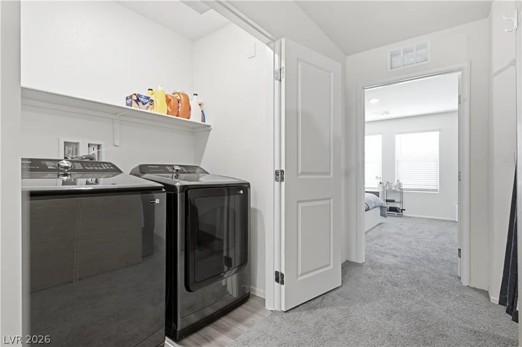 4990 Pear Mesa, Las Vegas, NV 89139