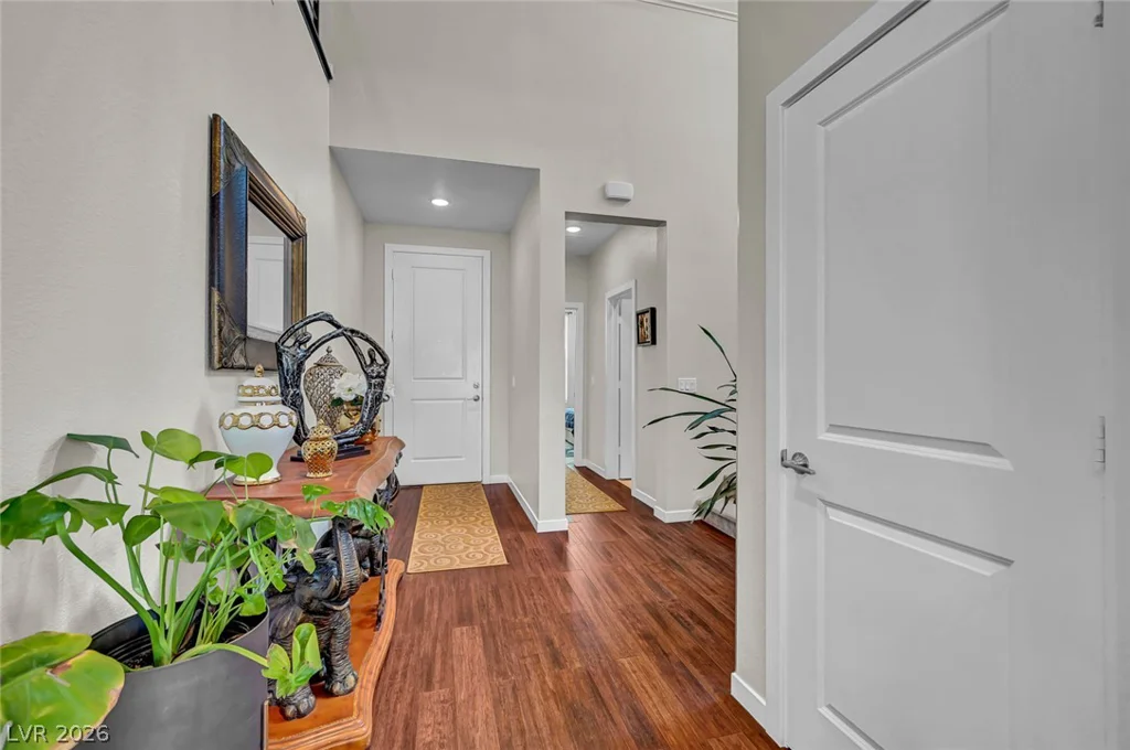 508 Monarch Ridge, North Las Vegas, NV 89084