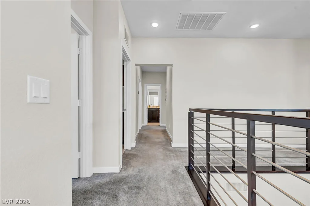 508 Monarch Ridge, North Las Vegas, NV 89084