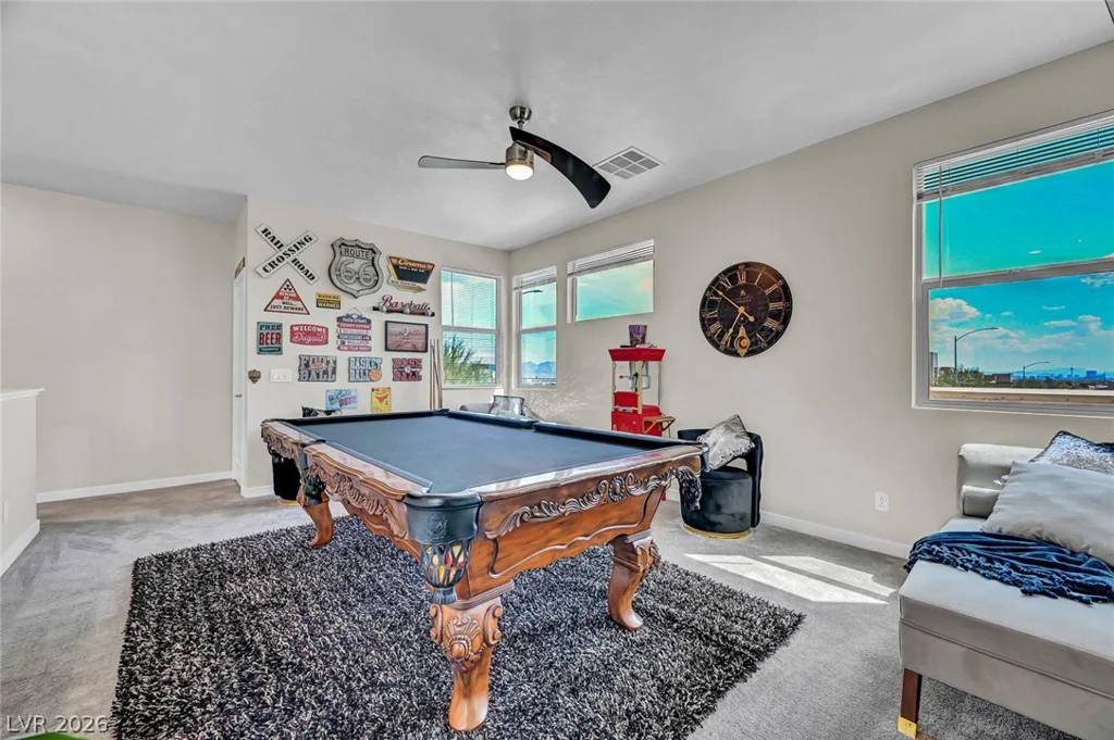508 Monarch Ridge, North Las Vegas, NV 89084