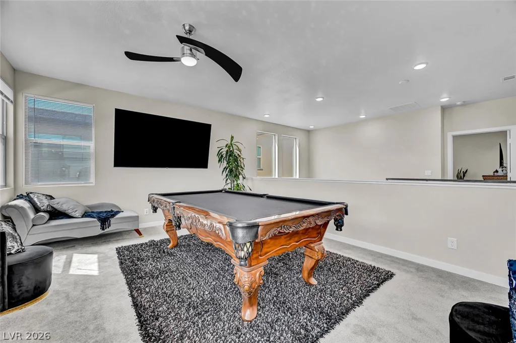 508 Monarch Ridge, North Las Vegas, NV 89084