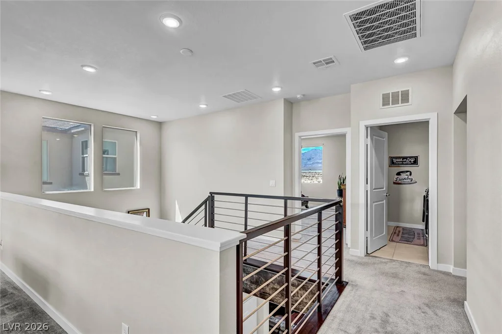 508 Monarch Ridge, North Las Vegas, NV 89084