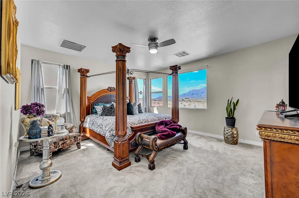 508 Monarch Ridge, North Las Vegas, NV 89084