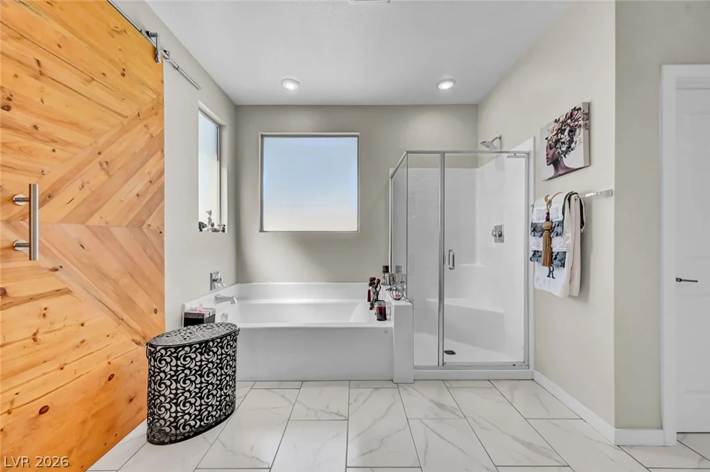 508 Monarch Ridge, North Las Vegas, NV 89084