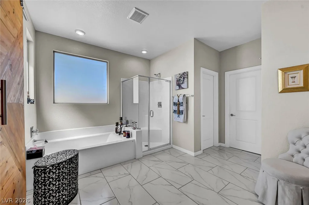 508 Monarch Ridge, North Las Vegas, NV 89084