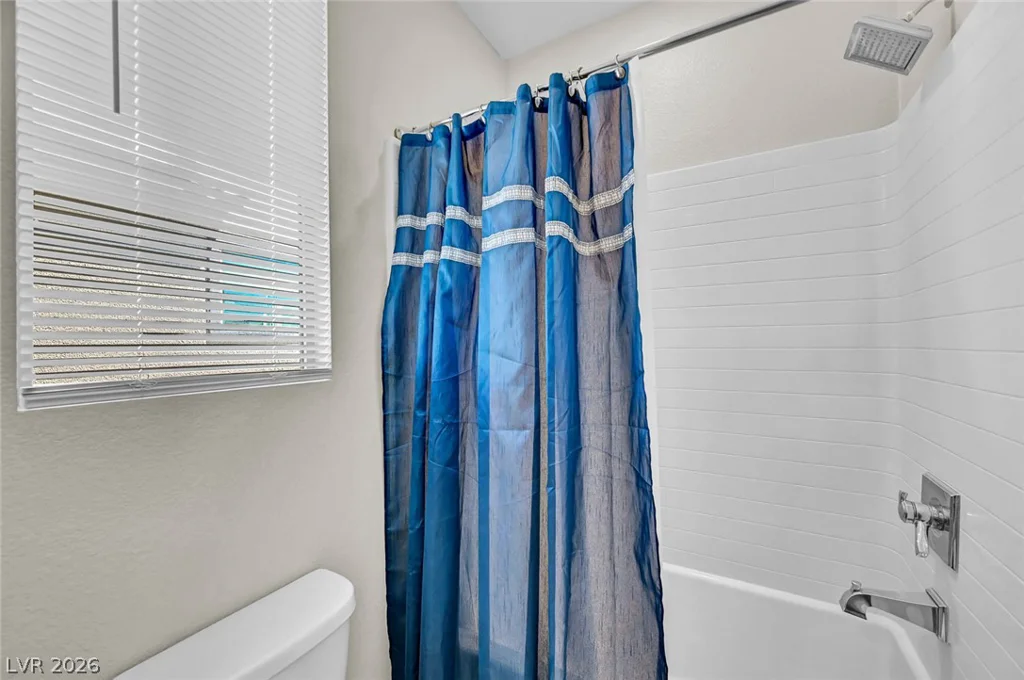 508 Monarch Ridge, North Las Vegas, NV 89084