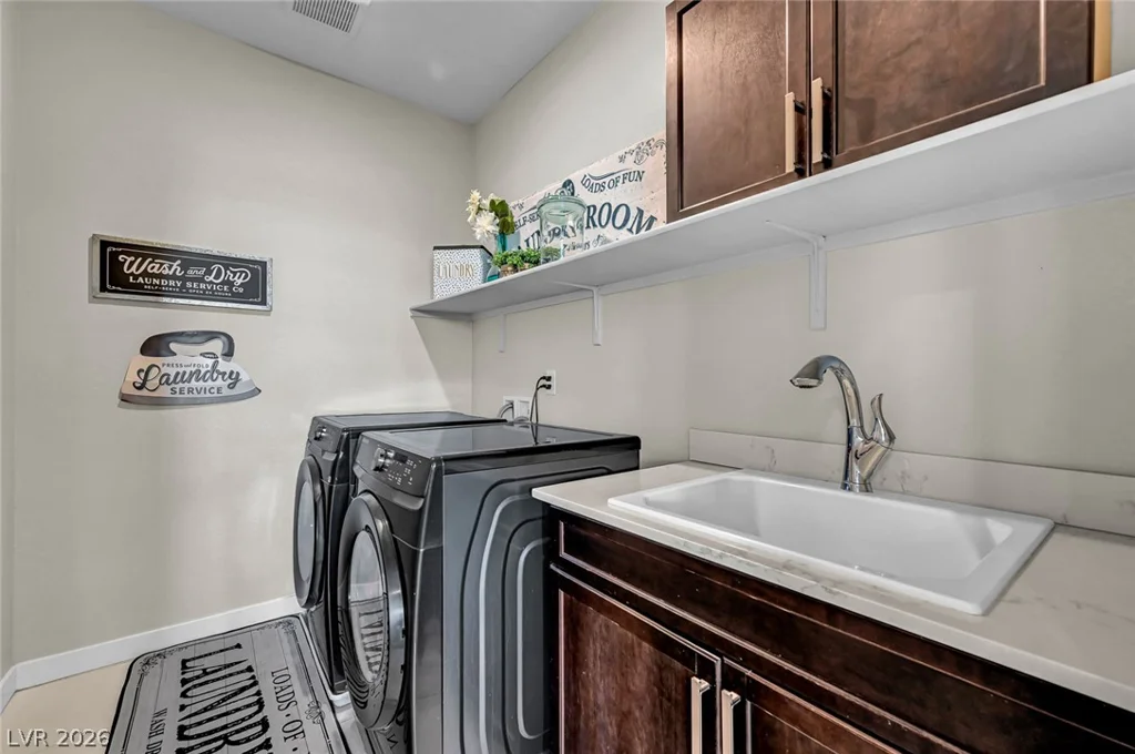 508 Monarch Ridge, North Las Vegas, NV 89084