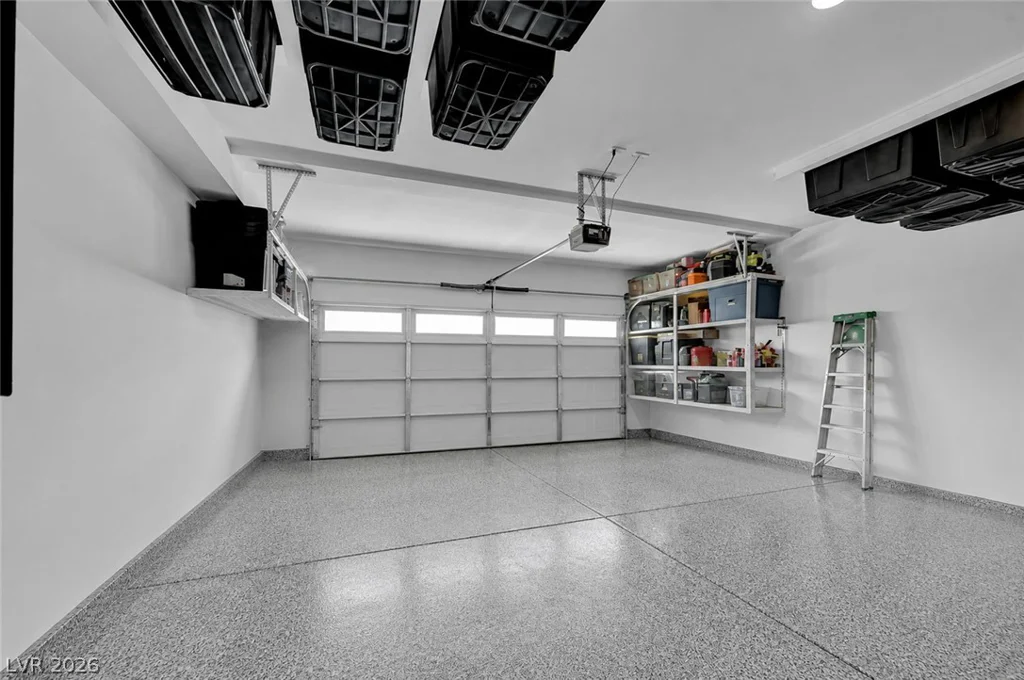 508 Monarch Ridge, North Las Vegas, NV 89084