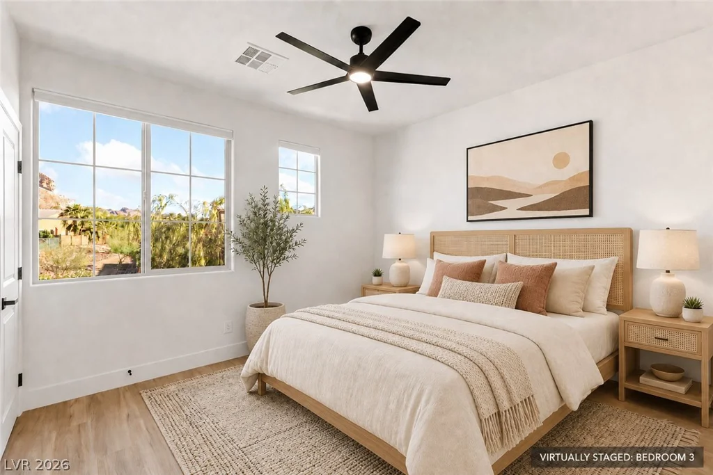 32 Santo Mio, Henderson, NV 89011