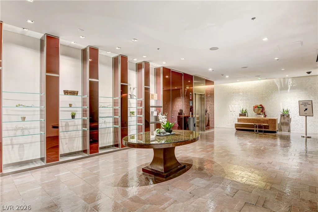 4381 Flamingo, Las Vegas, NV 89103