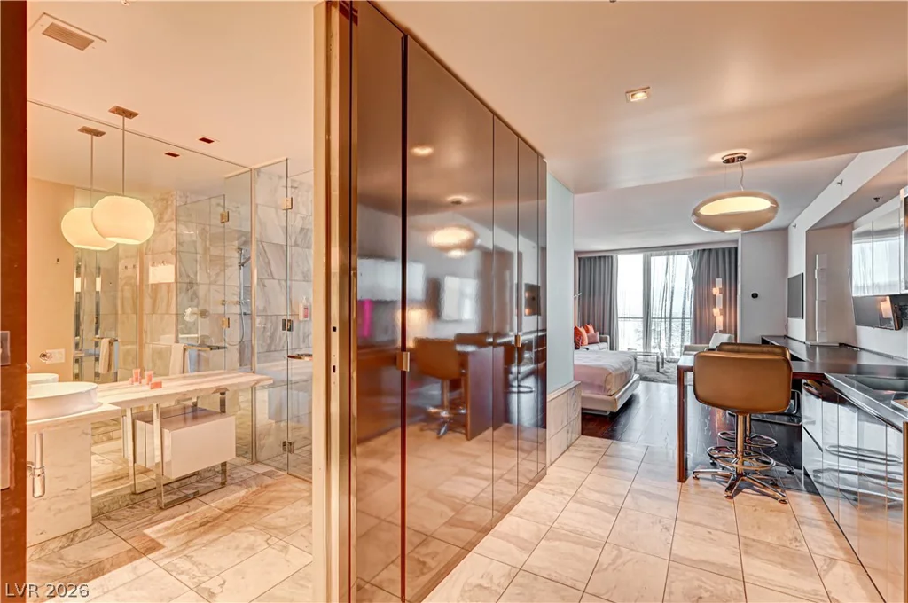 4381 Flamingo, Las Vegas, NV 89103