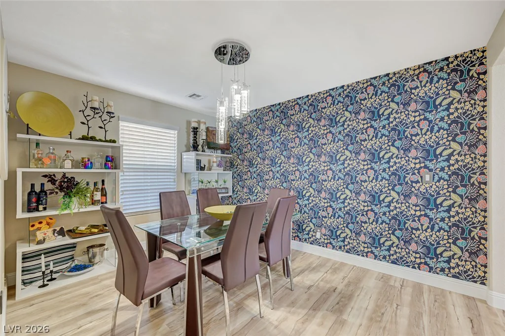 6912 Grand Junction, Las Vegas, NV 89179