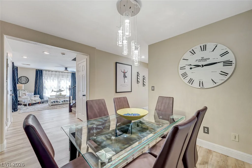 6912 Grand Junction, Las Vegas, NV 89179