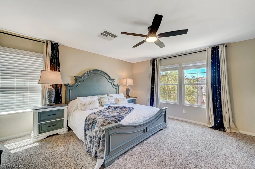 6912 Grand Junction, Las Vegas, NV 89179