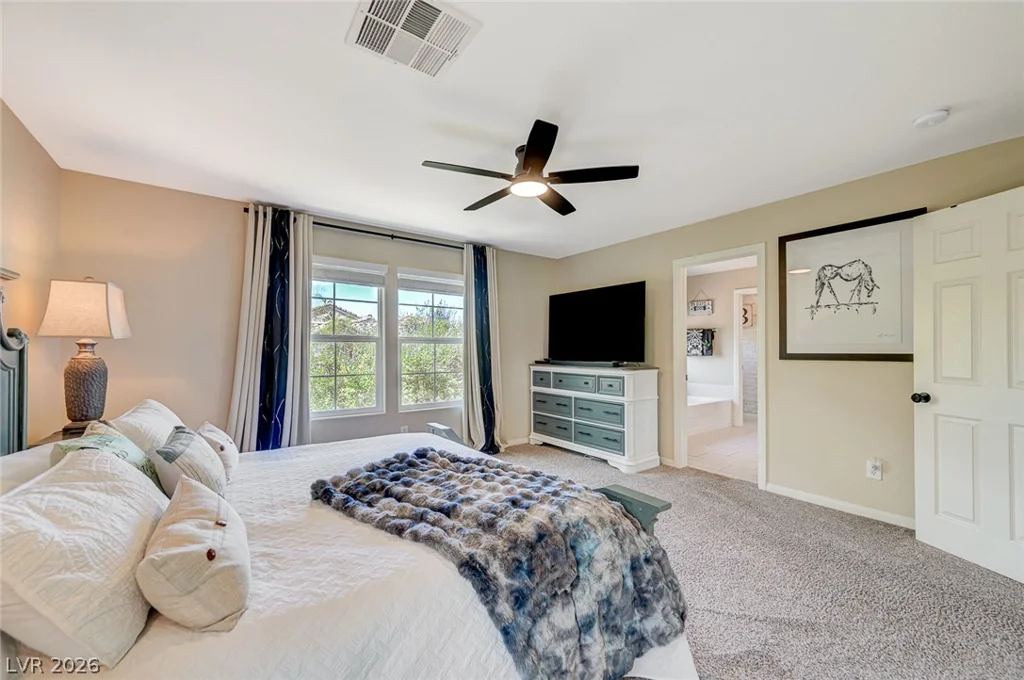 6912 Grand Junction, Las Vegas, NV 89179