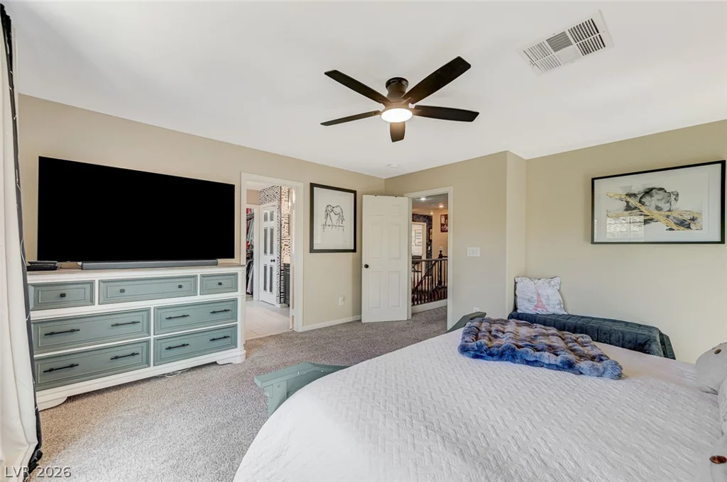 6912 Grand Junction, Las Vegas, NV 89179