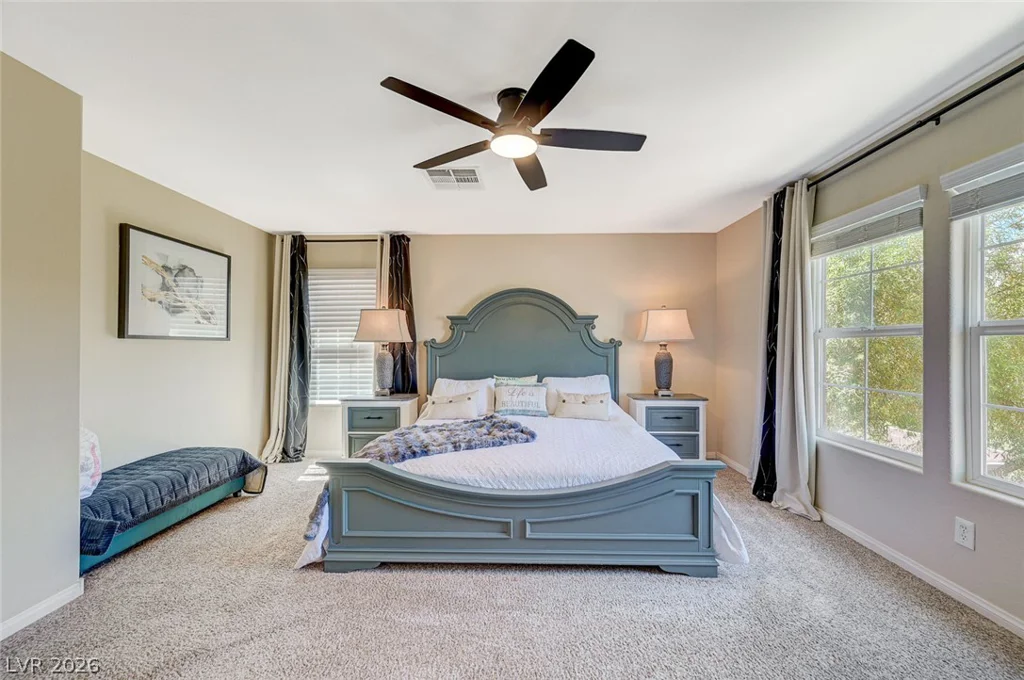 6912 Grand Junction, Las Vegas, NV 89179