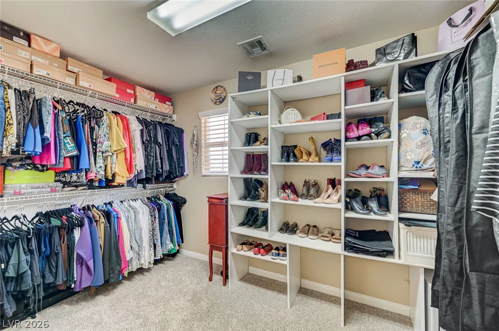 6912 Grand Junction, Las Vegas, NV 89179