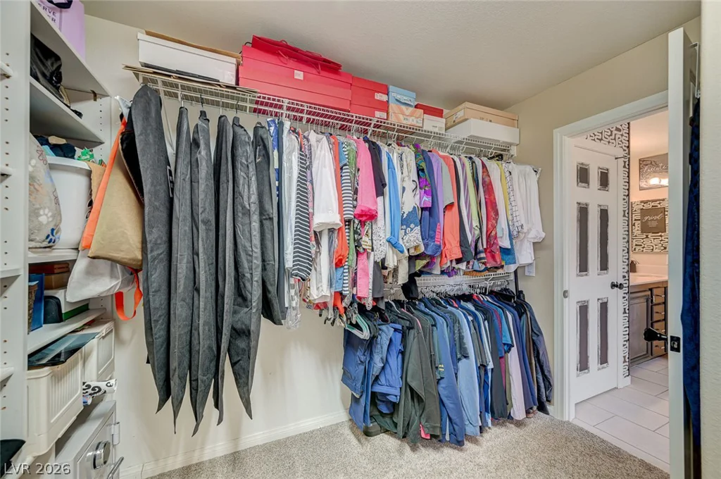 6912 Grand Junction, Las Vegas, NV 89179