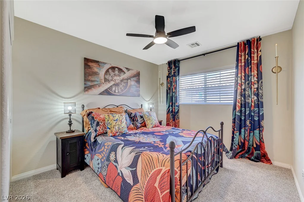 6912 Grand Junction, Las Vegas, NV 89179