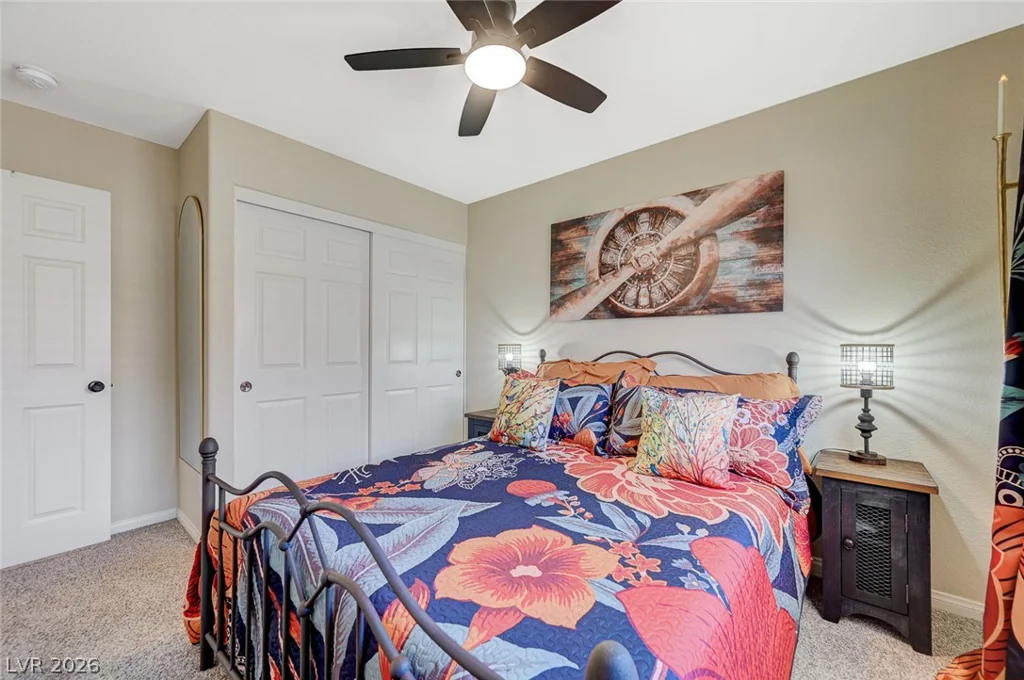 6912 Grand Junction, Las Vegas, NV 89179