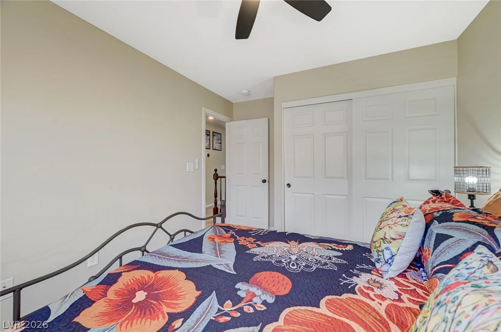 6912 Grand Junction, Las Vegas, NV 89179