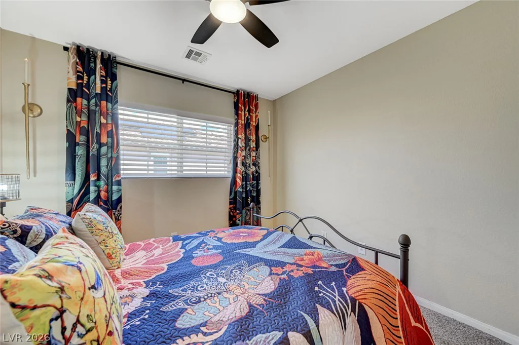6912 Grand Junction, Las Vegas, NV 89179