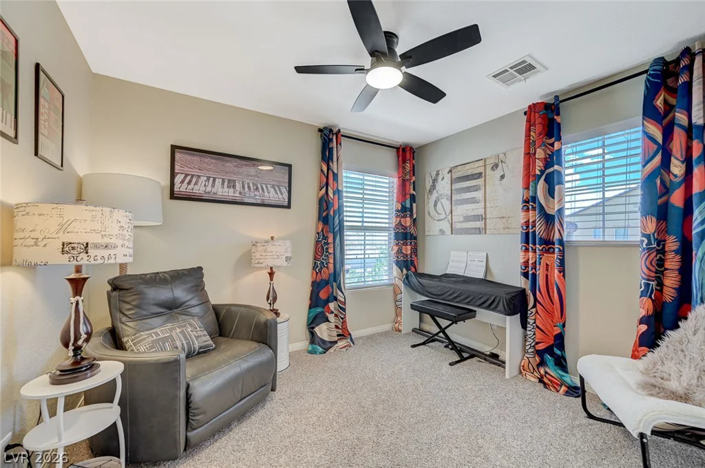 6912 Grand Junction, Las Vegas, NV 89179