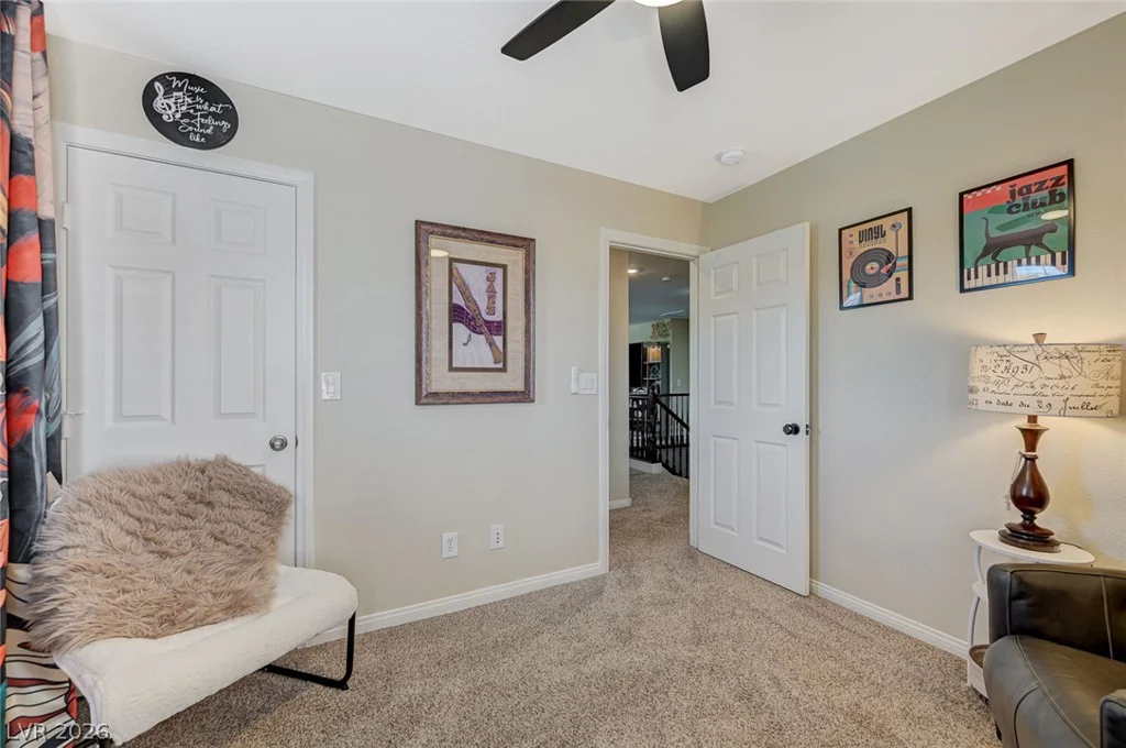6912 Grand Junction, Las Vegas, NV 89179