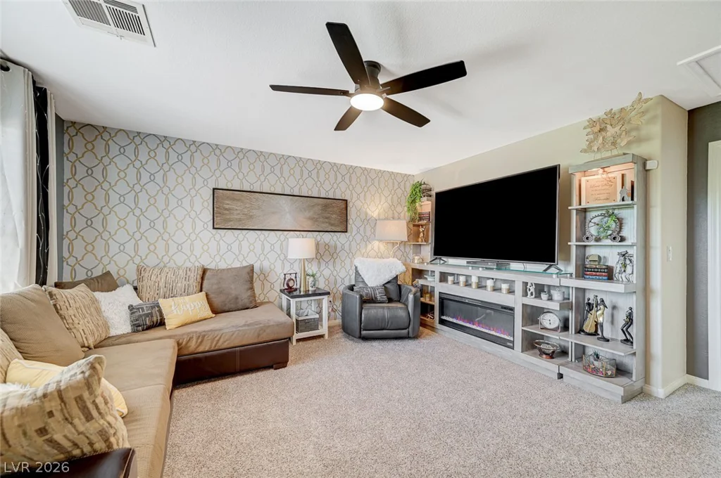 6912 Grand Junction, Las Vegas, NV 89179