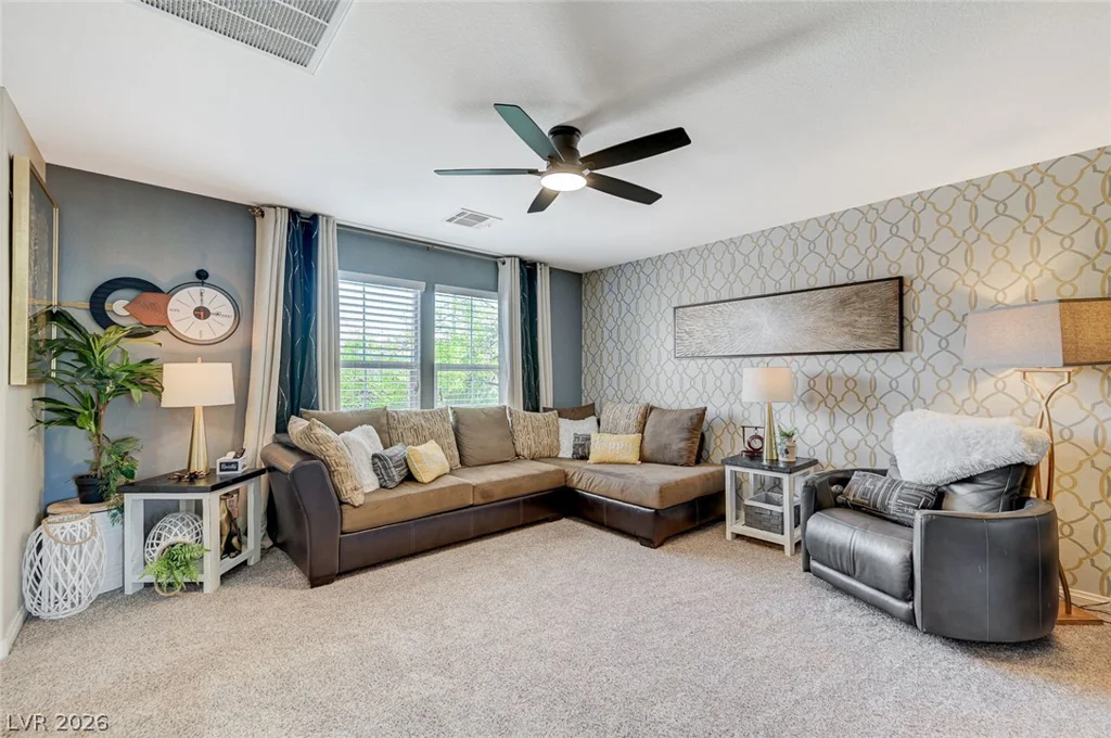 6912 Grand Junction, Las Vegas, NV 89179