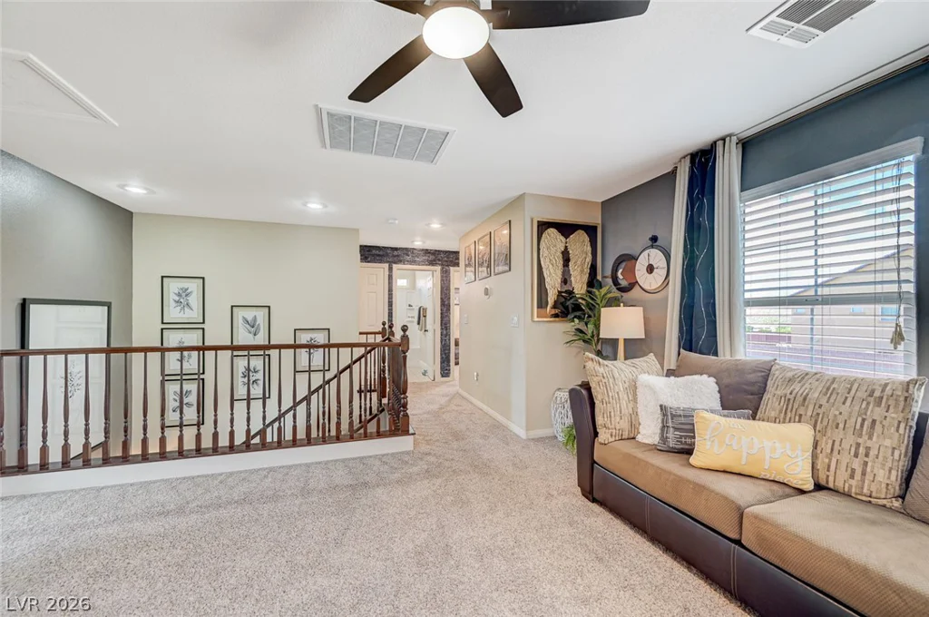 6912 Grand Junction, Las Vegas, NV 89179