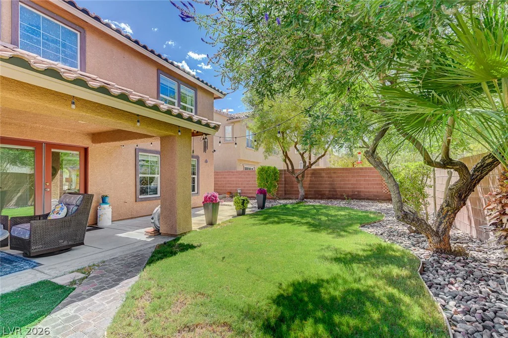 6912 Grand Junction, Las Vegas, NV 89179