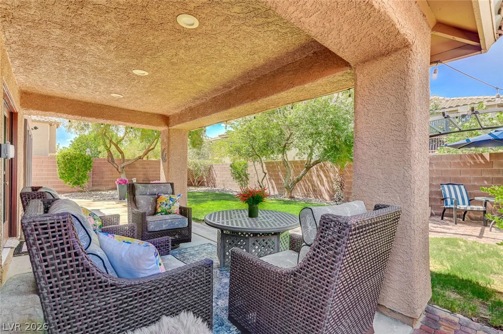 6912 Grand Junction, Las Vegas, NV 89179