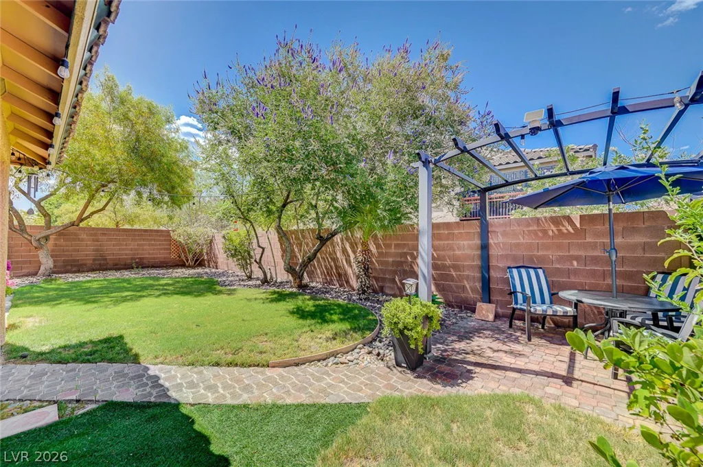 6912 Grand Junction, Las Vegas, NV 89179