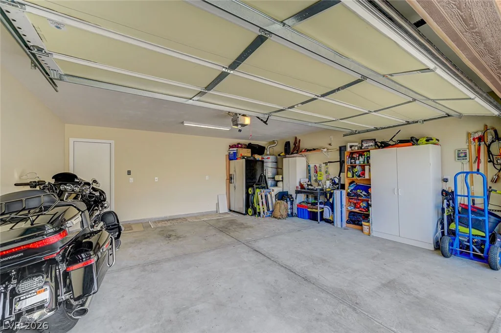 6912 Grand Junction, Las Vegas, NV 89179
