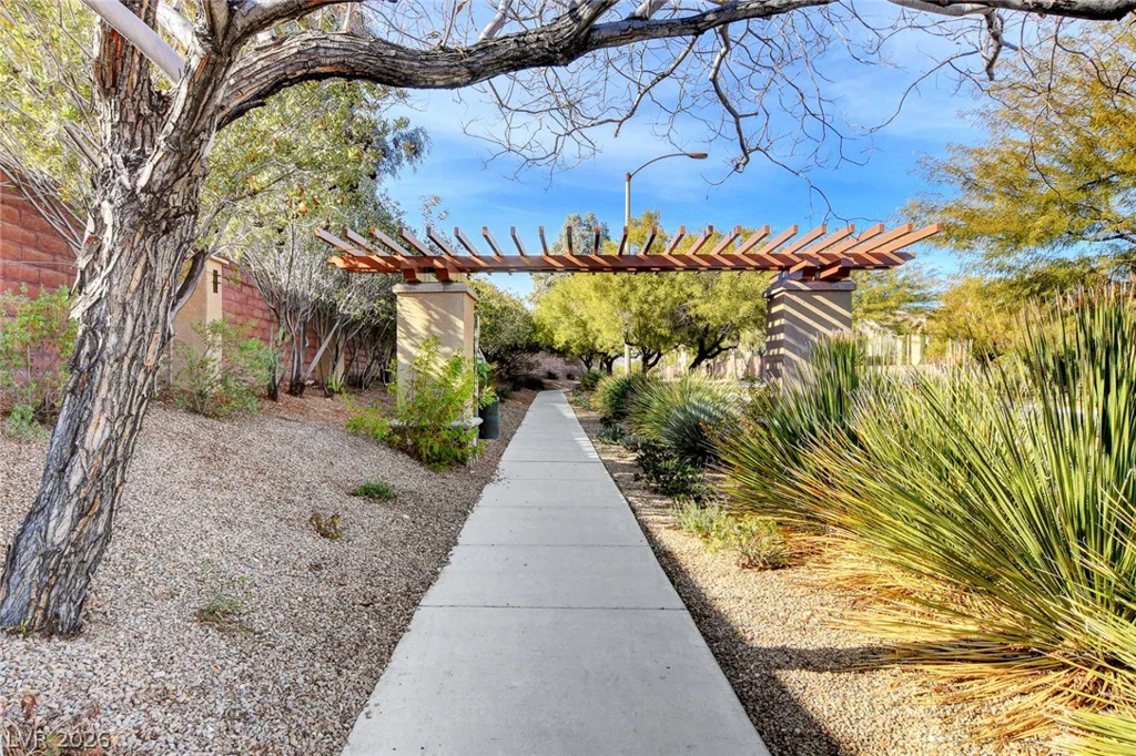 6912 Grand Junction, Las Vegas, NV 89179