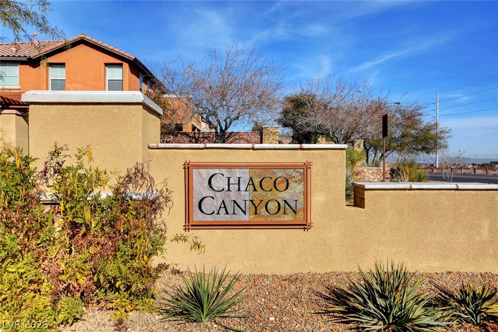 6912 Grand Junction, Las Vegas, NV 89179