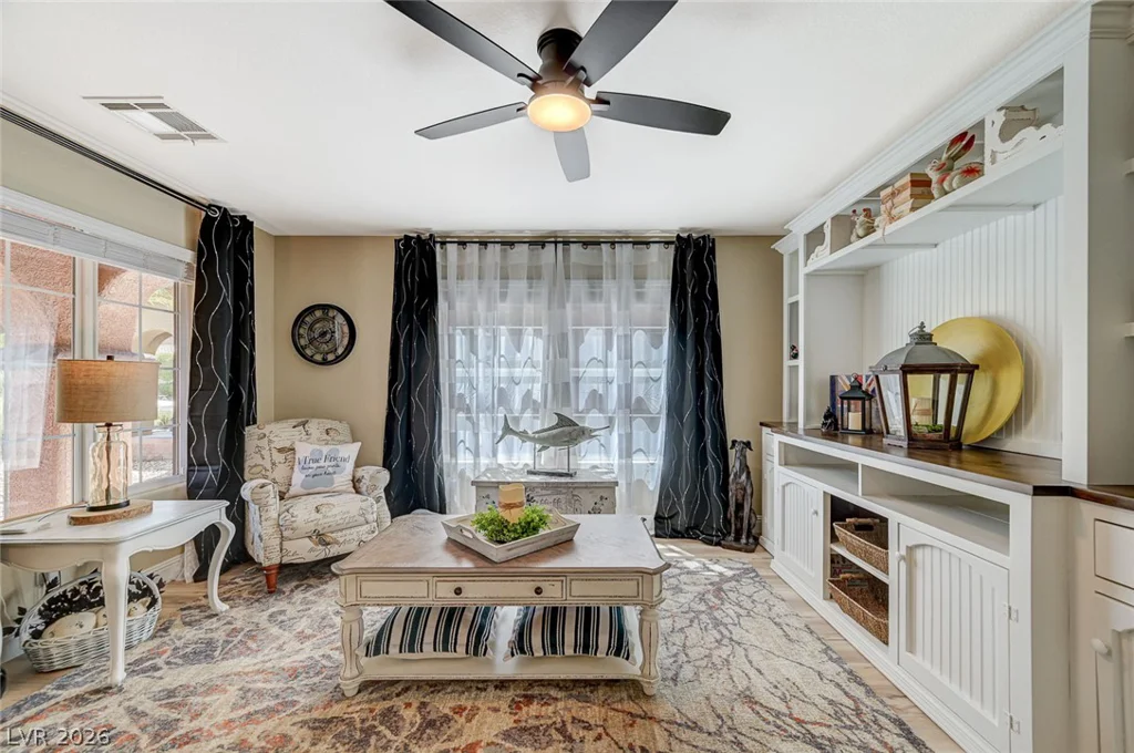6912 Grand Junction, Las Vegas, NV 89179