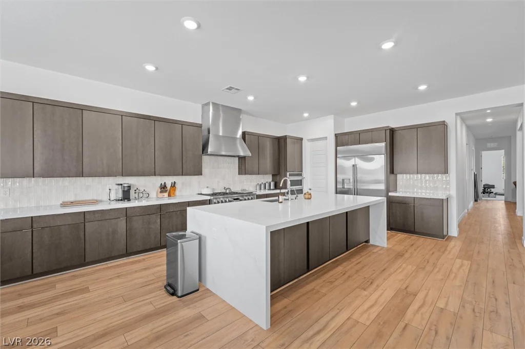 7179 Windsor Downs, Las Vegas, NV 89113