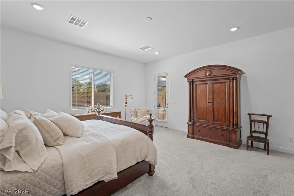 7179 Windsor Downs, Las Vegas, NV 89113