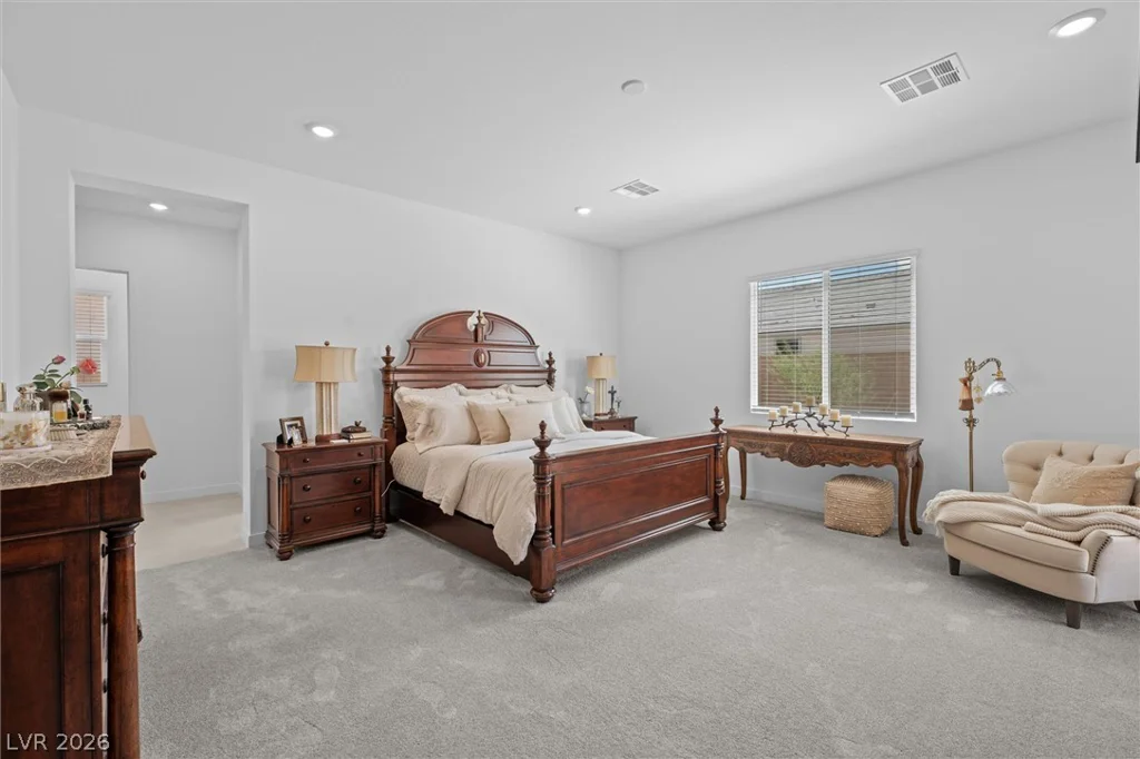 7179 Windsor Downs, Las Vegas, NV 89113